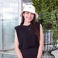 Nesa Mahmoodi