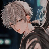 chifuyu