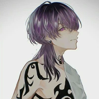 Rin