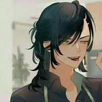 kokonoi