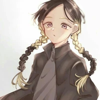 Haitani Rimi