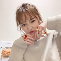 Umika Hayami