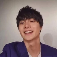 Keiichirou Asaka