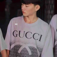 Huỳnh Phước Đẳng