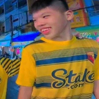Nguyễn Minh Thuận
