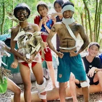 Tất cả mn