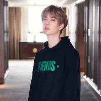 Vương Nhất Bác