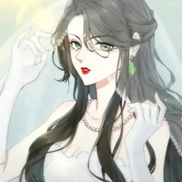 Ngạn Ly 🍵