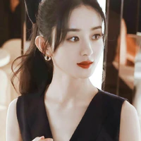Triệu Lệ Dĩnh