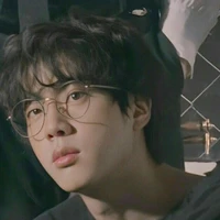 Kim Seok Jin (MẹTae)