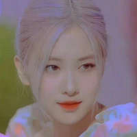 Jeon Chaeyoung( Chị Kook)