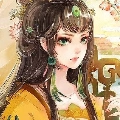 mai thiên thiên( thứ quý tần)
