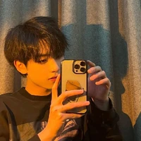 Hàn Đại Thiếu - Hàn Thiên Quang