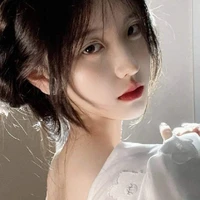 Hàn Đại Tiểu Thư - Hàn An Nghiên