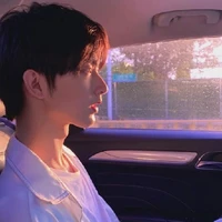 Hạo Đại Thiếu - Hạo Hy Phức