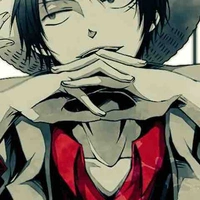 Luffy