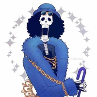 Brook