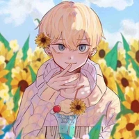 Chifuyu
