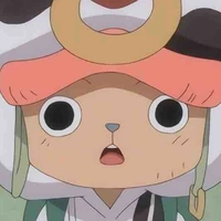 Chopper