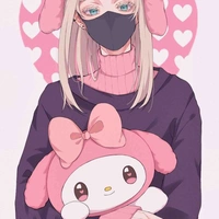 Sanzu