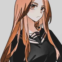 Yuzuha