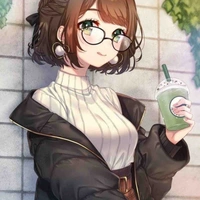 Tác giả thỉu năng