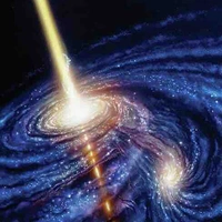 Hệ thống xuyên không