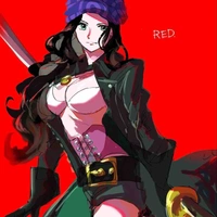 Robin