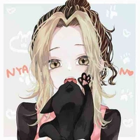 Kazutora