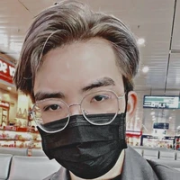 Phong
