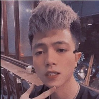 Việt(Vịt)