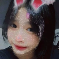 Trang(trà xanh)