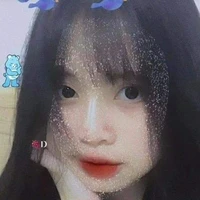 đàn em trang