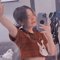 A.Đào