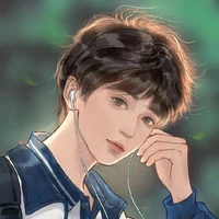 Cố Minh Thần