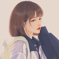 Ôn Tuyết
