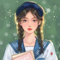 Kiều Tiểu Miêu