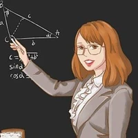 Phạm Nguyệt (Giáo viên môn Toán)