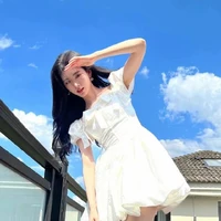 Cúc Tịnh Y