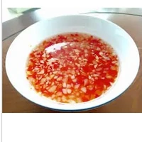 nc mắm
