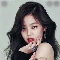 Kim Jennie