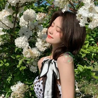 Thanh Vân Hy