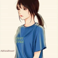 Quản lí Lâm 