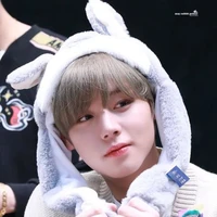 Park JiHoon