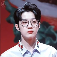 Lai GuaLin