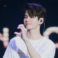 Ong SeongWoo