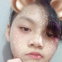 tg tên Jinie mê zai đệp