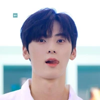 Hwang Minhyu