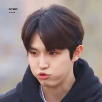 Kim JeHwan
