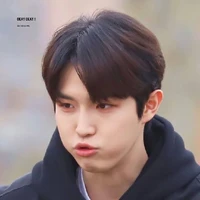 Kim JeHwan